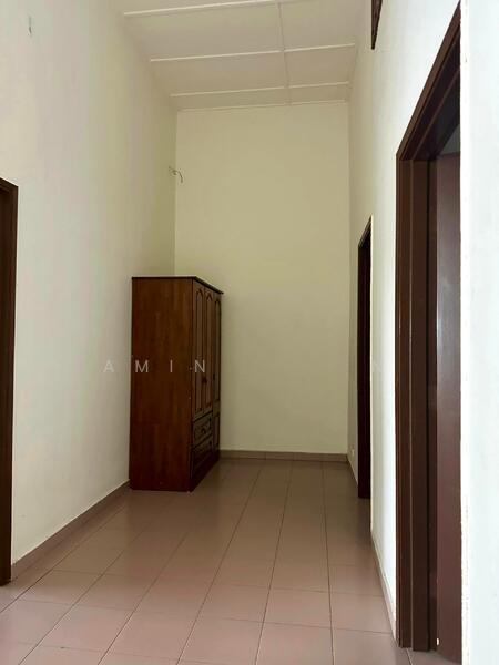 Berjaya Park Seksyen 32 Shah Alam - 5