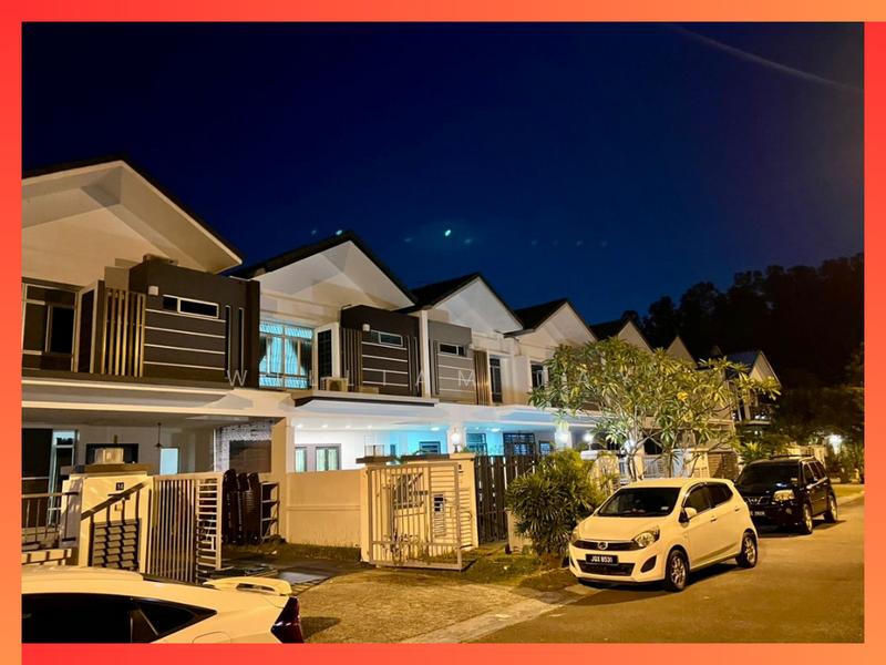 Horizon Hills Horizon Hills Horizons Hillss - 1