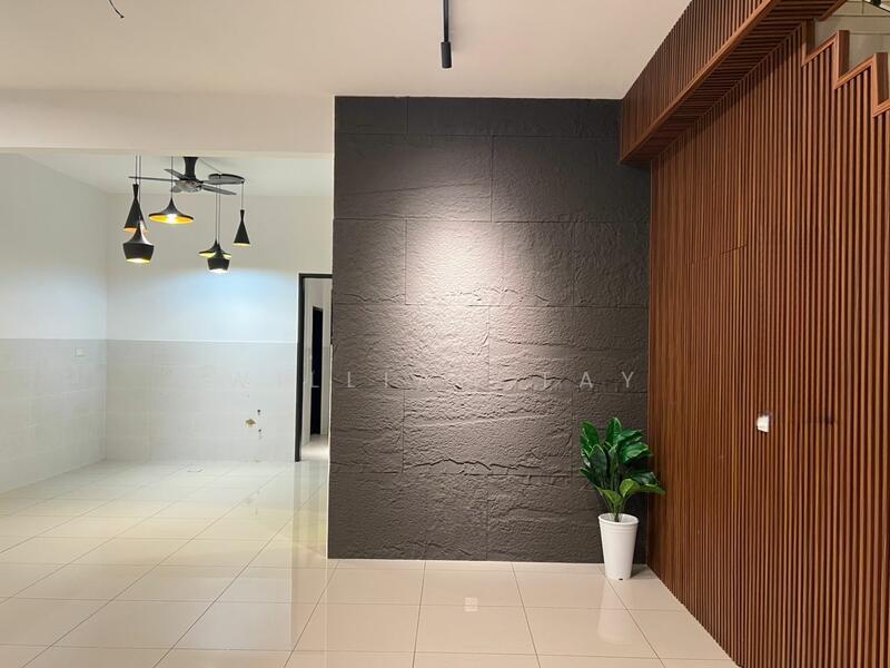 Horizon Hills Horizon Hills Horizons Hillss - 4