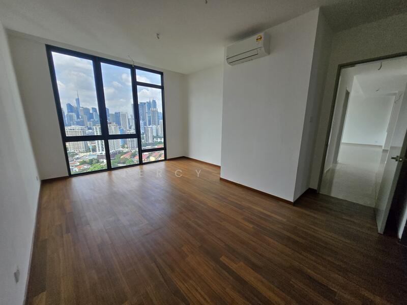 Picasso Residence - 2