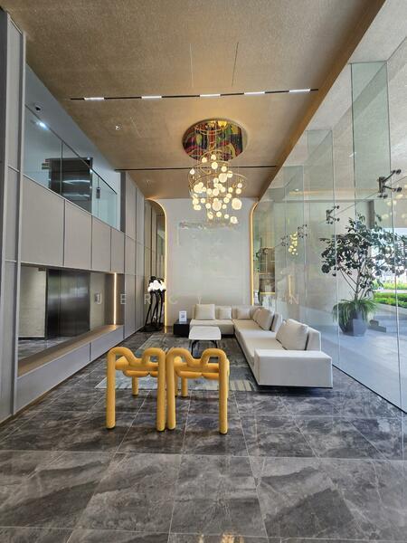 Picasso Residence - 3