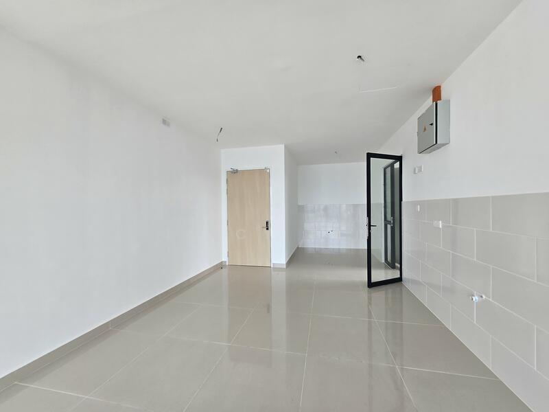 Picasso Residence - 4