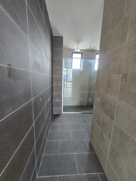 Picasso Residence - 5