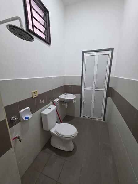 Taman Pulai Indah - 3