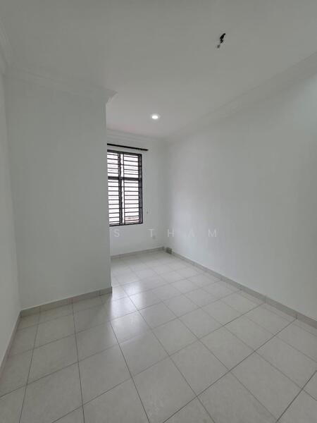 Taman Pulai Indah - 4