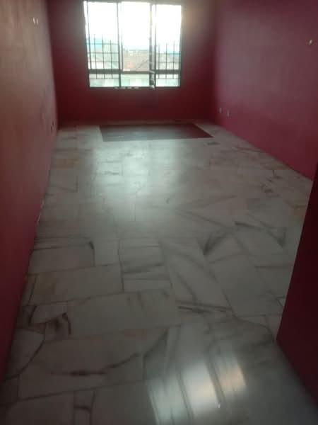 Apartment Dewi - 2
