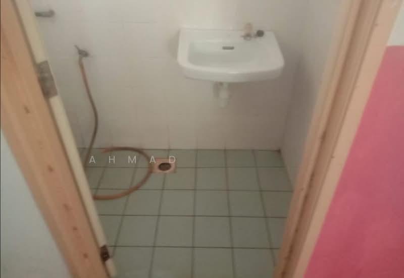 Apartment Dewi - 3