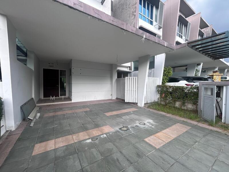 Park Villa @ Sunway Eastwood - 3