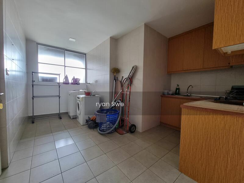 Azelia Residence - 2
