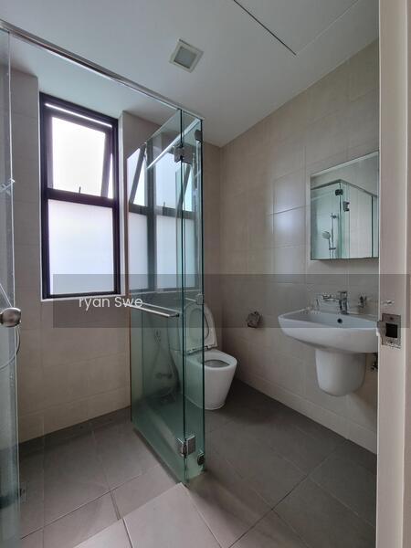 Azelia Residence - 3