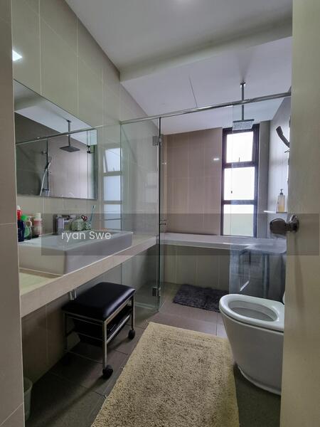 Azelia Residence - 4