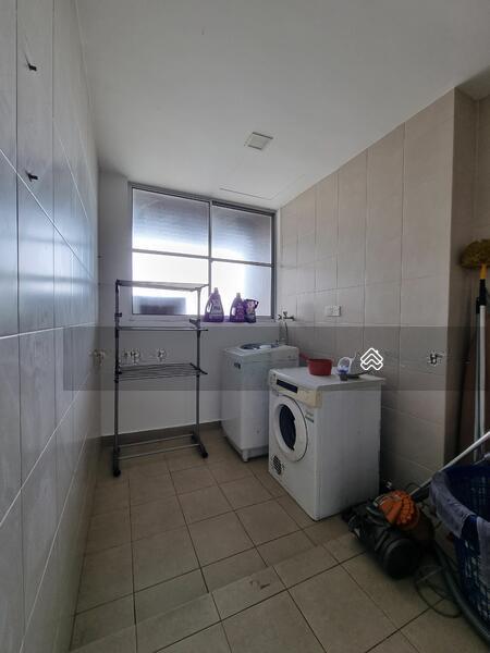 Azelia Residence - 5