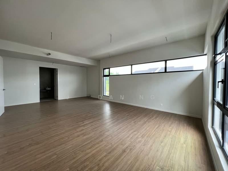 Dalia Residences - 2