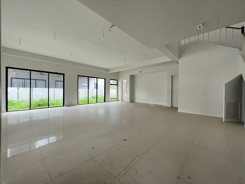 Dalia Residences - 3