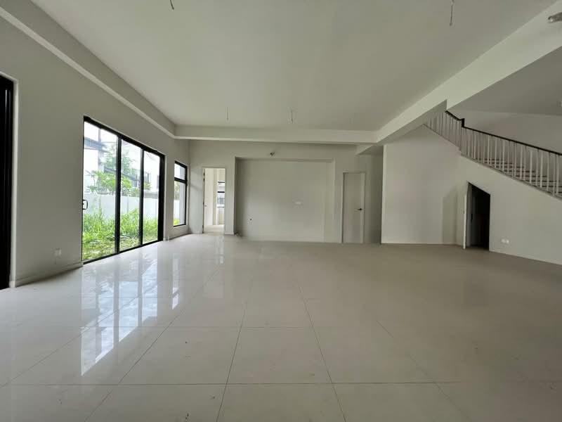 Dalia Residences - 4