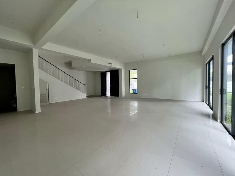 Dalia Residences - 5