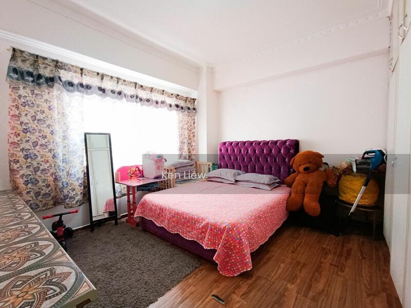 Prisma Cheras - 5