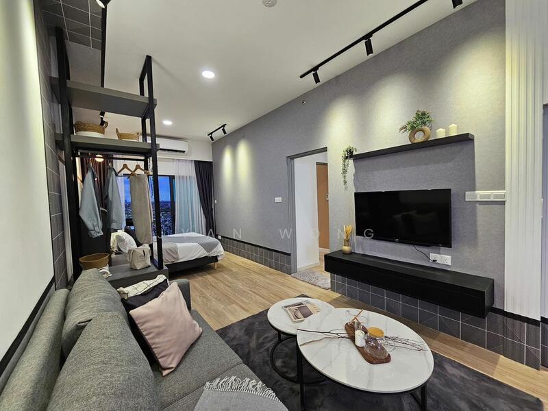 LikasVue - 4