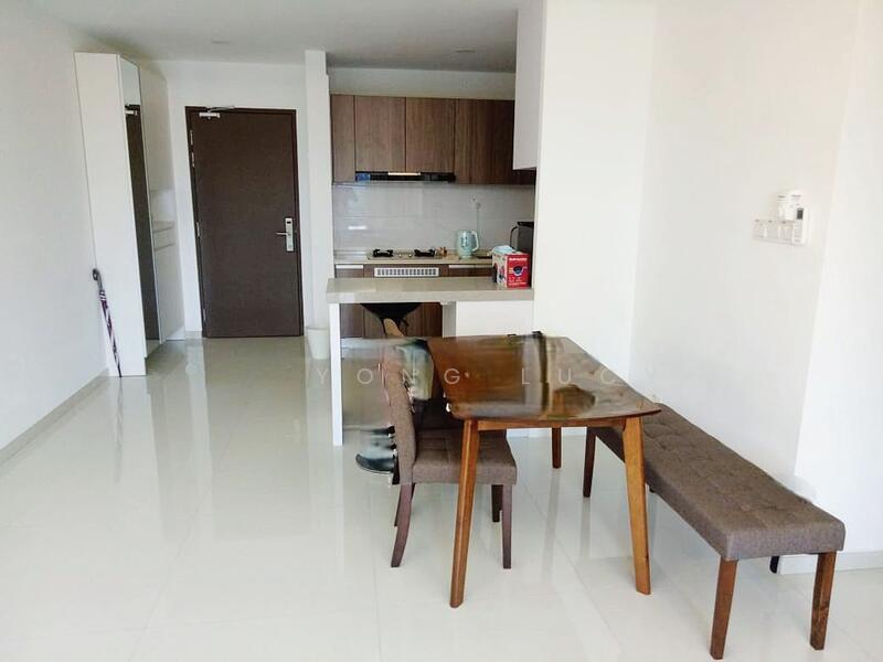 Country Garden Central Park - 3