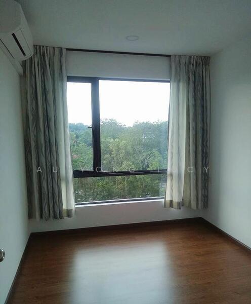 Country Garden Central Park - 5