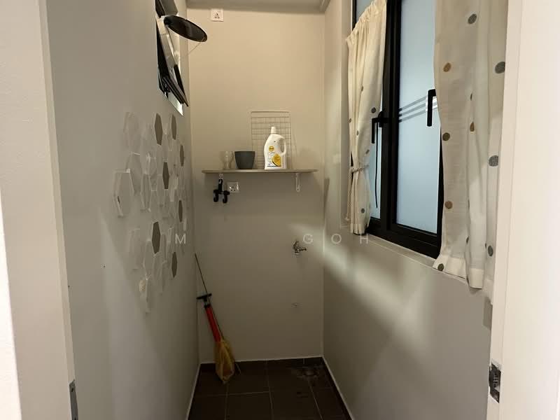 Artis 3 Residence - 2