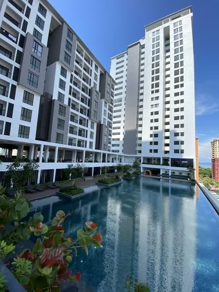Artis 3 Residence - 4
