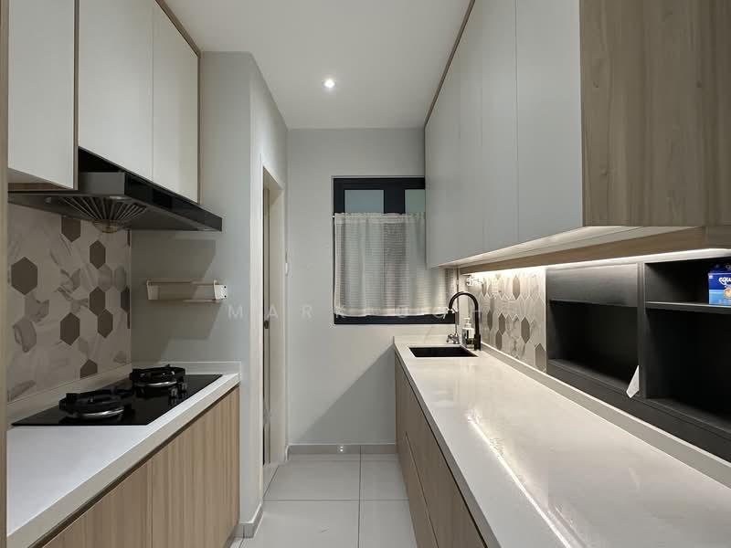 Artis 3 Residence - 5