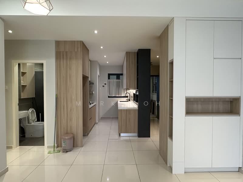 Artis 3 Residence - 5