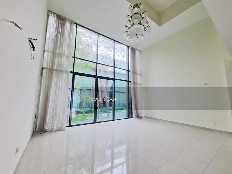 Pool Villas @ Nusaputra - 5