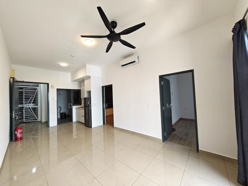 Aera Residence - 2