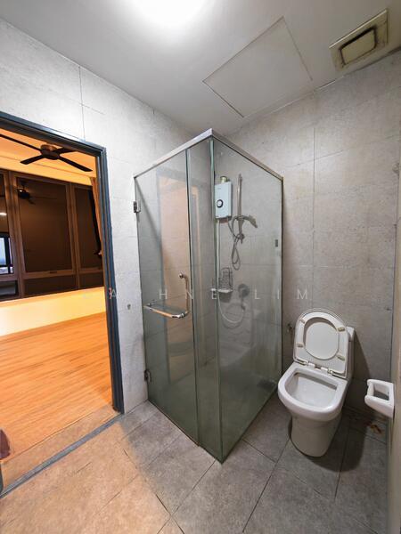 Aera Residence - 3