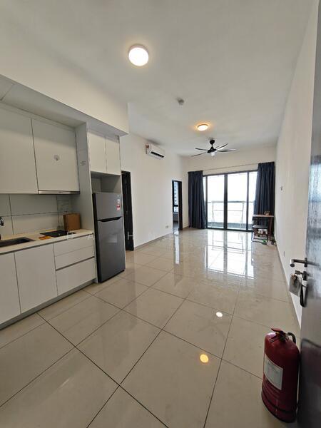 Aera Residence - 4