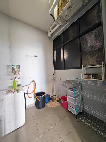 Aera Residence - 5