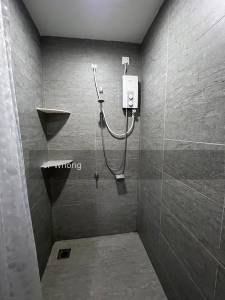 Woodsbury Suites - 5