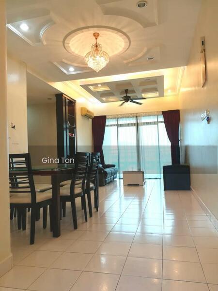 Tanjung Park Condominium - 5