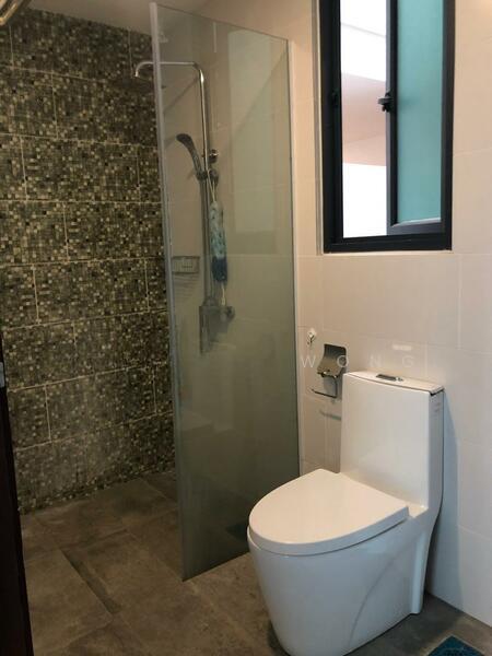 Jazz Suites @ Vivacity - 5