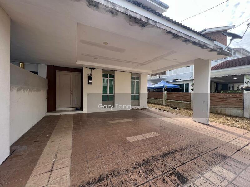 lahat mines ipoh - 2