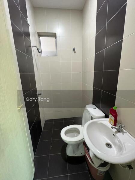 lahat mines ipoh - 5