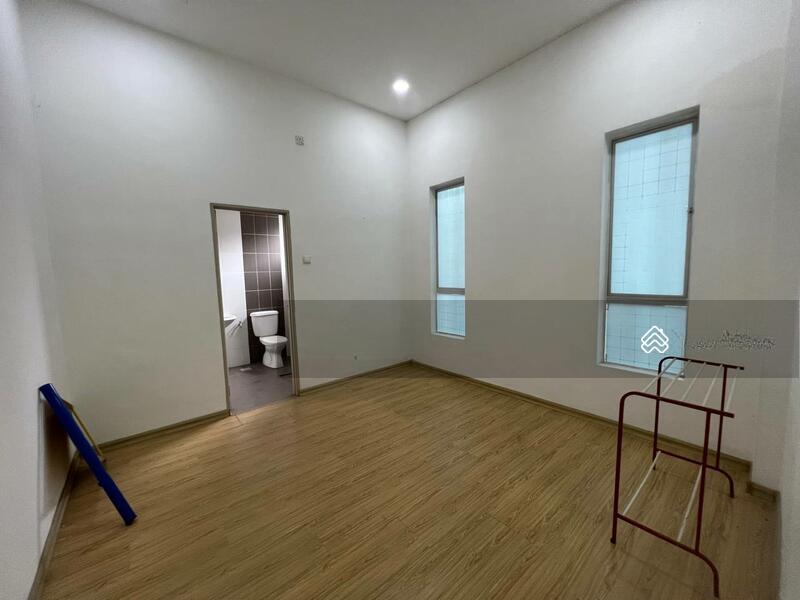 lahat mines ipoh - 4