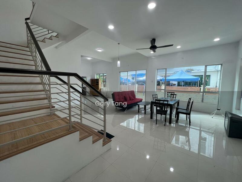 lahat mines ipoh - 1