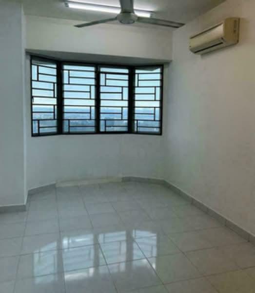 Main Place Residence - 2