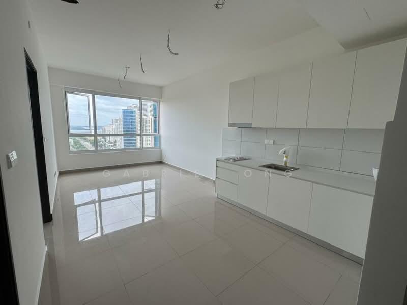 Vista Tiara (MBW Bay) - 1