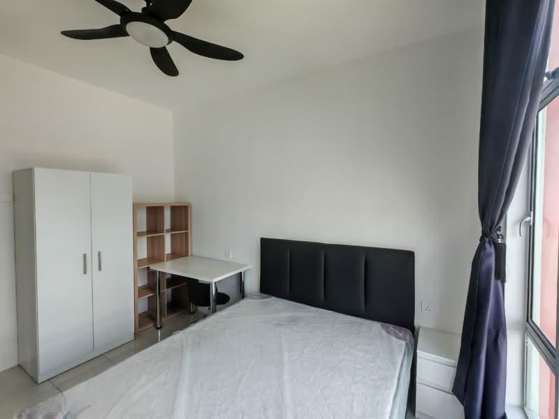 Anderson Residences @ Ipoh - 5
