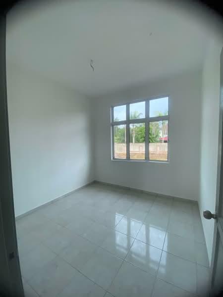 Taman Cheng Setia - 4