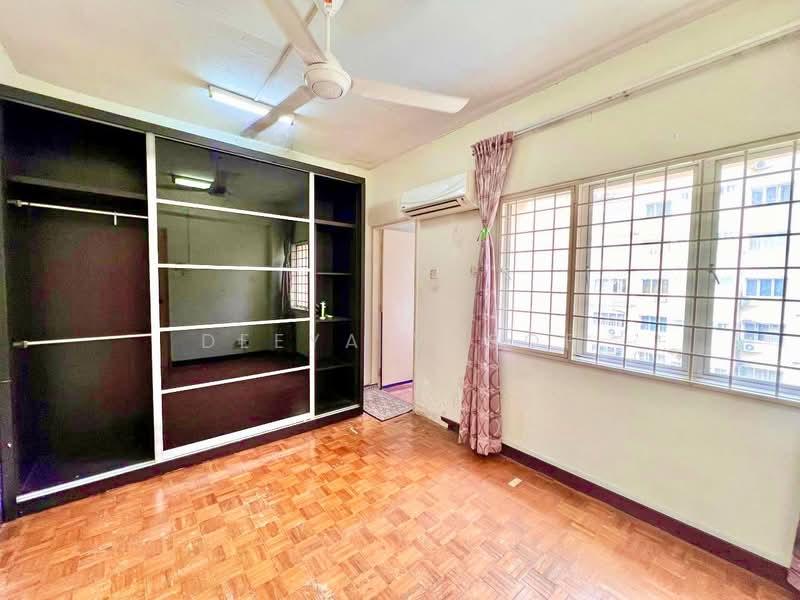Kenaria Condominium - 2