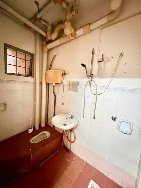 Kenaria Condominium - 5