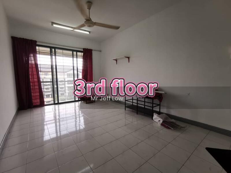 SD Apartments - 2
