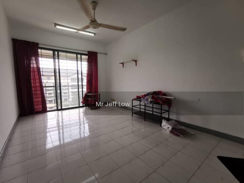 SD Apartments - 3