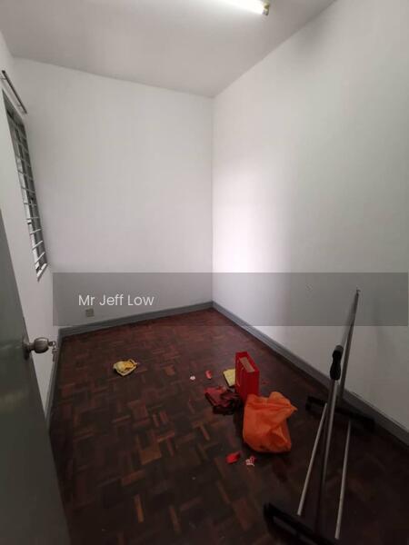 SD Apartments - 4