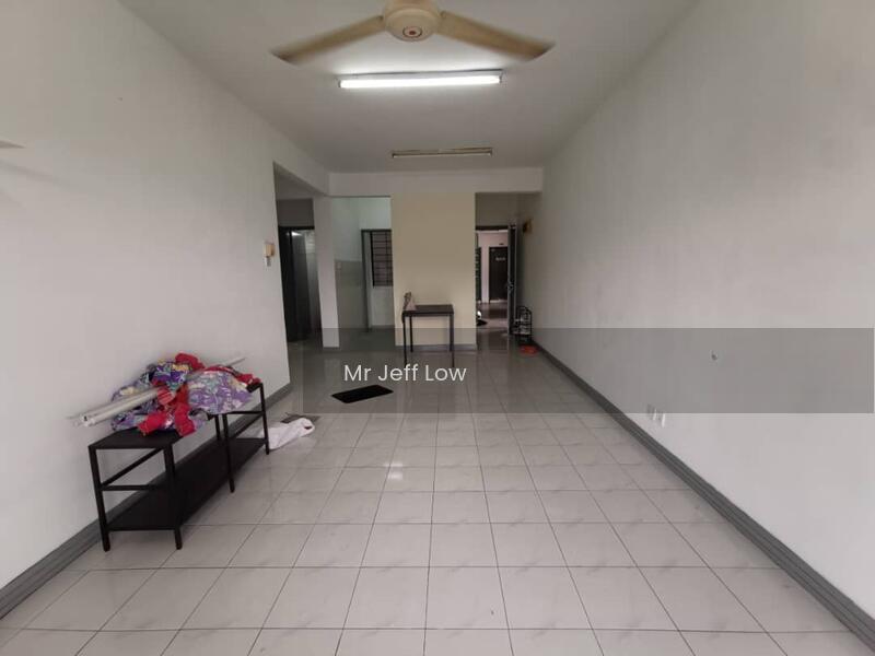 SD Apartments - 5